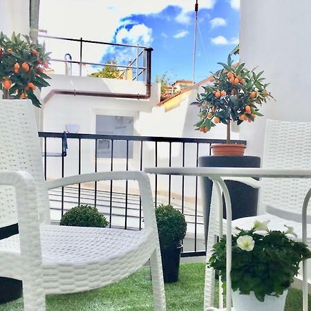 Booking Florenz Exterior foto