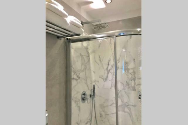 Booking Florenz Exterior foto