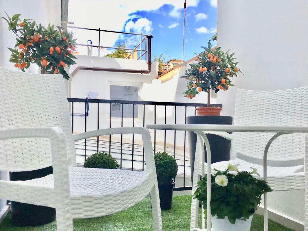 Booking Florenz Exterior foto