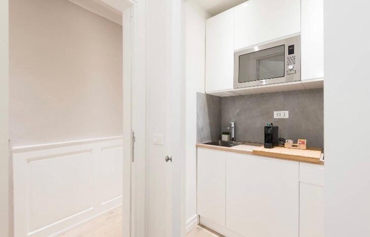Booking Florenz Exterior foto